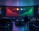 Jane Street Slashes Bitcoin ETF Holdings by 71% While Doubling Down on Ethereum — What It Signals
