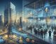 JPMorgan Launches JLTXX: Its Second Tokenized Money Market Fund on the Public Ethereum Blockchain