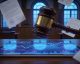 Kalshi Sues Minnesota Over Law Criminalizing Prediction Markets