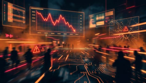 MegaETH’s MEGA Token Crashes 30% at Launch: What Went Wrong for the $1.6 Billion Ethereum Layer-2