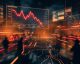MegaETH’s MEGA Token Crashes 30% at Launch: What Went Wrong for the $1.6 Billion Ethereum Layer-2