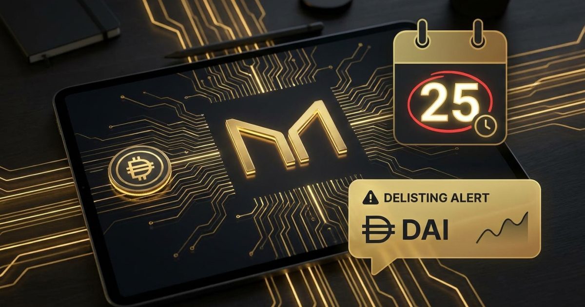 Meta Quietly Launches USDC Stablecoin Payouts for Creators – Four Years After Shelving Libra