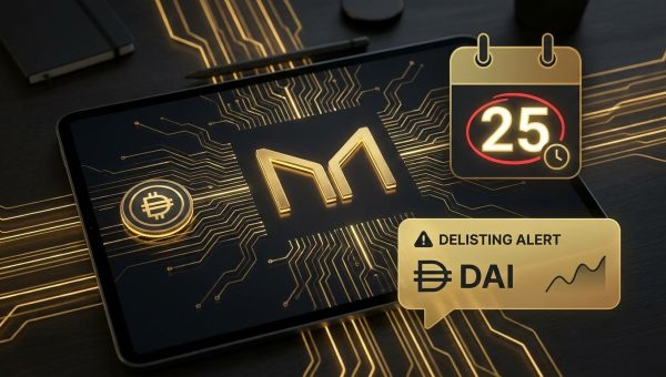 Meta Quietly Launches USDC Stablecoin Payouts for Creators – Four Years After Shelving Libra