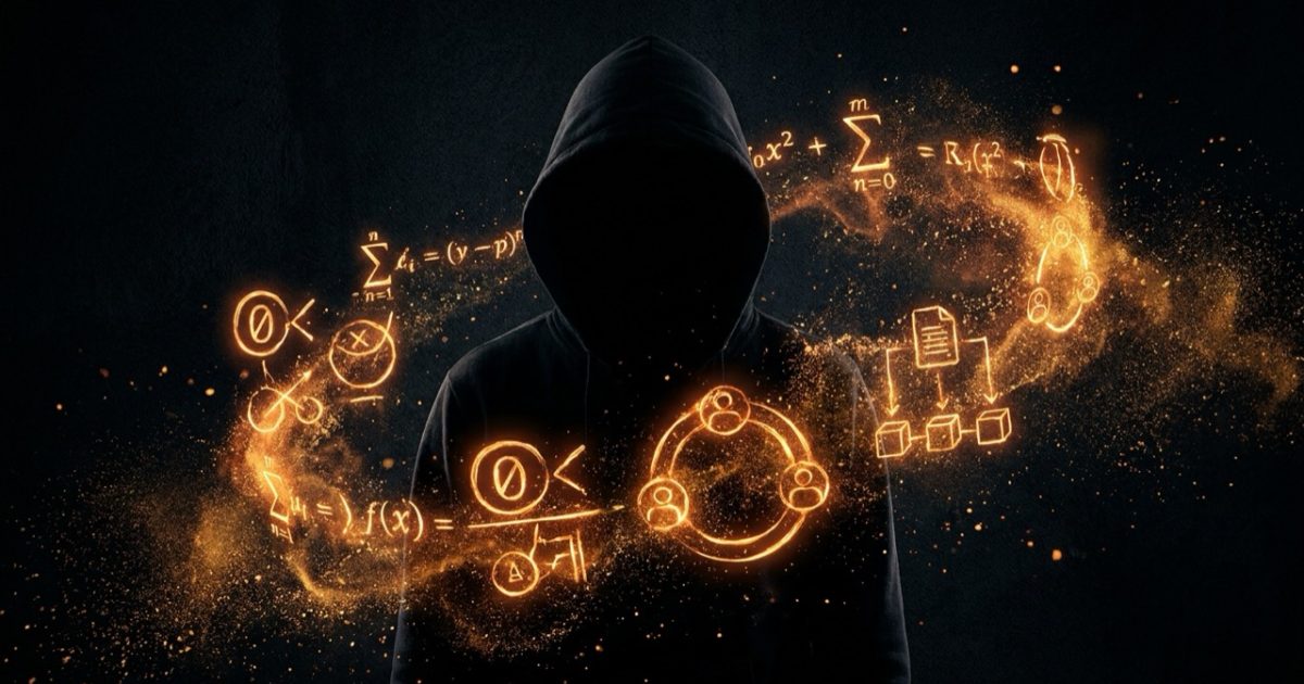 Monero’s FCMP++ Launches on Beta Stressnet as Privacy Coins Hit Highest Prices in Years
