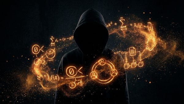 Monero’s FCMP++ Launches on Beta Stressnet as Privacy Coins Hit Highest Prices in Years