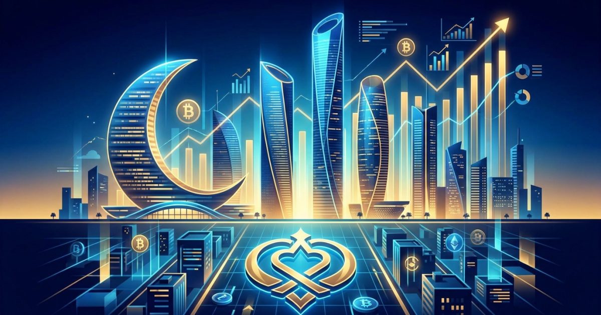 Abu Dhabi’s Mubadala Raises Bitcoin ETF Stake 16% to $566M — While Harvard Exits Ethereum Entirely