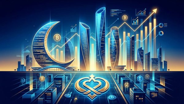 Abu Dhabi’s Mubadala Raises Bitcoin ETF Stake 16% to $566M — While Harvard Exits Ethereum Entirely