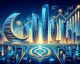 Abu Dhabi’s Mubadala Raises Bitcoin ETF Stake 16% to $566M — While Harvard Exits Ethereum Entirely