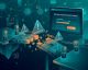 North Korea Stole 76% of All 2026 Crypto Hack Losses With Just Two Attacks, TRM Labs Reports