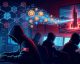 North Korea Stole 76% of All 2026 Crypto Hack Losses With Just Two Attacks, TRM Labs Reports