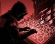 North Korea Stole 76% of All Crypto Hacked in 2026 With Just Two Attacks, TRM Labs Finds