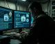 North Korea Stole 76% of All 2026 Crypto Hack Losses With Just Two Attacks, TRM Labs Finds