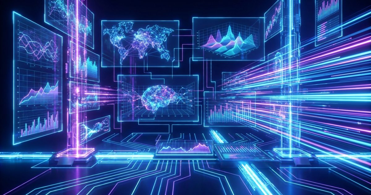 OKX’s X Layer Launches Exchange OS — Permissionless Venue Deployment With 300K TPS and World Cup Prediction Markets