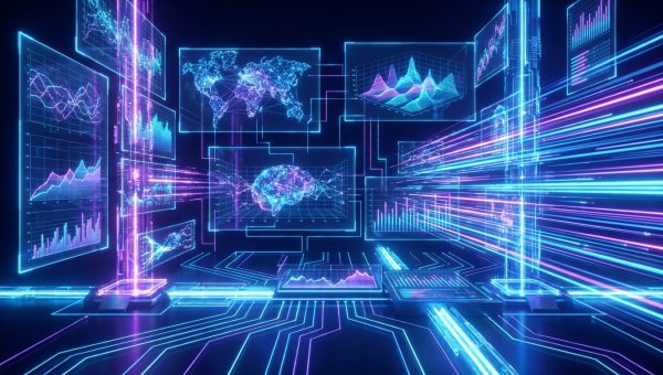 OKX’s X Layer Launches Exchange OS — Permissionless Venue Deployment With 300K TPS and World Cup Prediction Markets