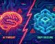 OpenZeppelin CEO Declares All DeFi Unsafe as AI Becomes “Superhuman” at Hacking