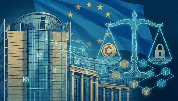 Poland Passes MiCA Crypto Bill as Zondacrypto Scandal Rocks Warsaw