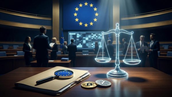 Poland Passes MiCA Crypto Bill as $96 Million Zondacrypto Fraud Probe Rocks Warsaw