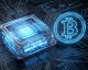 U.S. Bets $2 Billion on Quantum Computing — And Crypto Has Every Reason to Watch Closely