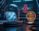 US Government’s $2 Billion Quantum Bet Puts Bitcoin’s Long-Term Security in the Spotlight