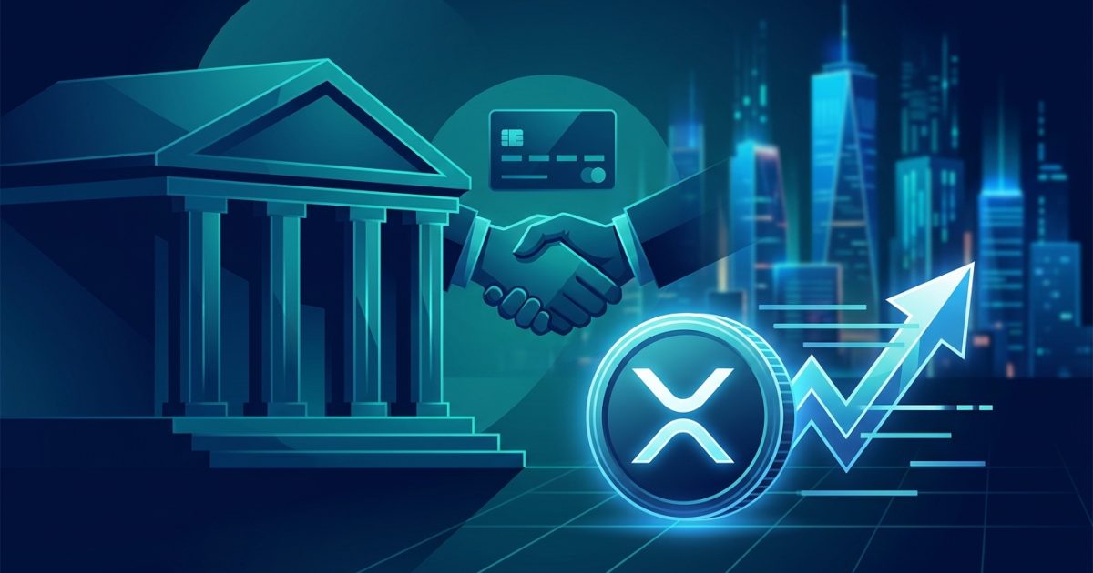 Ripple Prime Locks In $200 Million Neuberger Berman Credit Line as XRP Stalls at $1.46 Resistance