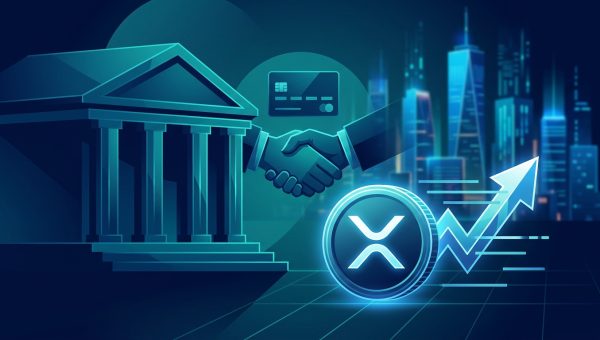 Ripple Prime Locks In $200 Million Neuberger Berman Credit Line as XRP Stalls at $1.46 Resistance
