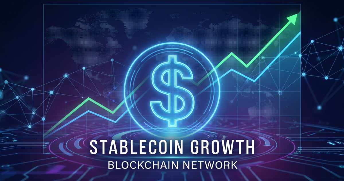 Ripple RLUSD Hits $1.75 Billion Market Cap Milestone — What the Stablecoin Surge Means for XRP