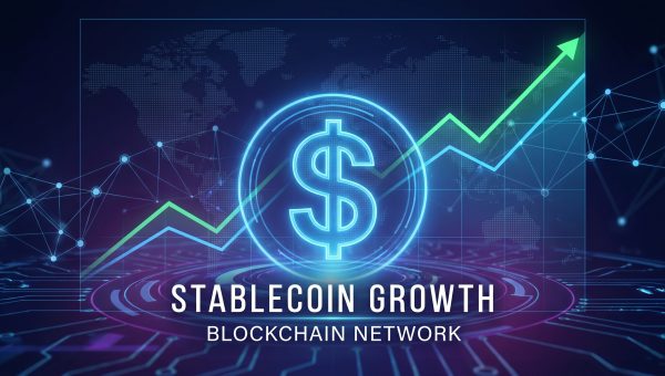 Ripple RLUSD Hits $1.75 Billion Market Cap Milestone — What the Stablecoin Surge Means for XRP