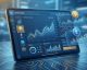Charles Schwab Opens Spot Bitcoin and Ethereum Trading to 35 Million Clients — The $12 Trillion Moment Crypto Has Been Waiting For
