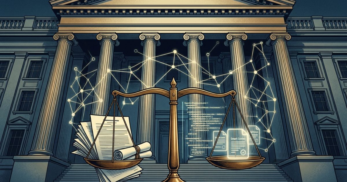SEC Chair Atkins Outlines “Four Pillars” for Onchain Crypto Rules — DEX Registration, Instant Settlement, and Vault Yield Apps in Scope