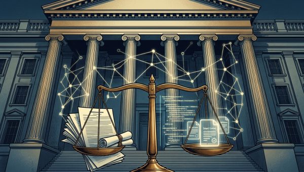 SEC Chair Atkins Outlines “Four Pillars” for Onchain Crypto Rules — DEX Registration, Instant Settlement, and Vault Yield Apps in Scope