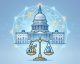 SEC Chair Paul Atkins Signals Major Overhaul of Crypto Market Rules for Onchain Systems
