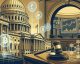 Senate Sets May 14 for Crypto Clarity Act Markup — What It Means for Digital Asset Rules