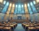 Senate CLARITY Act Markup Set for May 14 – Crypto’s Most Important Regulatory Vote in Years