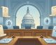 Senate Sets May 14 Date for CLARITY Act Markup: Crypto Industry Calls It Make or Break Moment