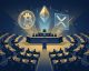 Senate CLARITY Act Markup Goes Live Today: Crypto’s Most Important Regulatory Vote in Years