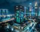 Singapore MAS Revokes Bsquared Crypto License Over Serious Breaches — A Rare Crackdown