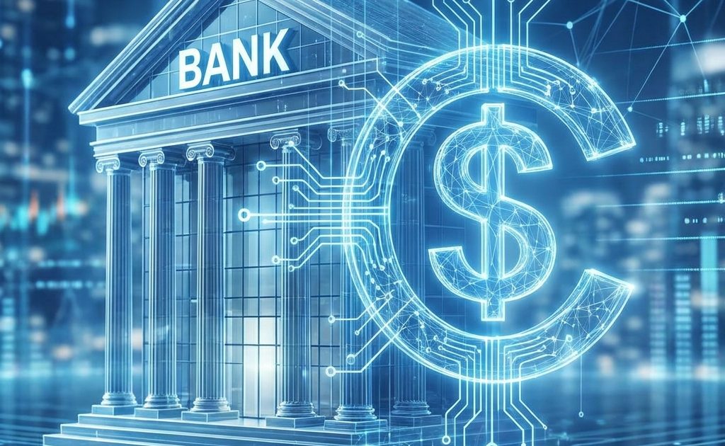 SoFi Becomes First US National Bank to Launch Stablecoin in Consumer App — SoFiUSD Goes Live for 15 Million Members