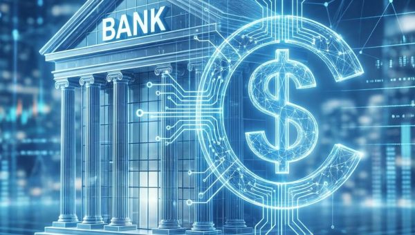 SoFi Becomes First US National Bank to Launch Stablecoin in Consumer App — SoFiUSD Goes Live for 15 Million Members