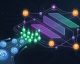 Solana Slips Into Accumulation Territory as Circle Mints $250M USDC — Alpenglow Hype Builds
