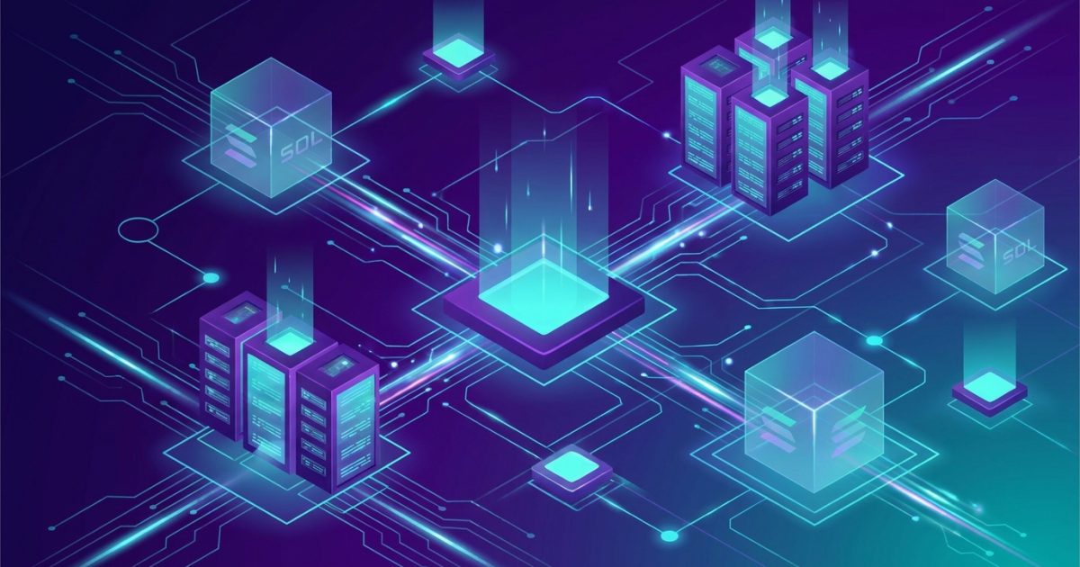 Solana’s Alpenglow Upgrade Enters Live Validator Testing — 150ms Finality Could Reshape Crypto Finance