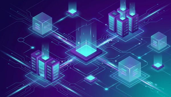 Solana’s Alpenglow Upgrade Enters Live Validator Testing — 150ms Finality Could Reshape Crypto Finance