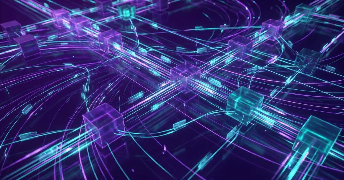 Solana Alpenglow Enters Live Validator Testing — 150ms Finality Could Reshape Blockchain Finance