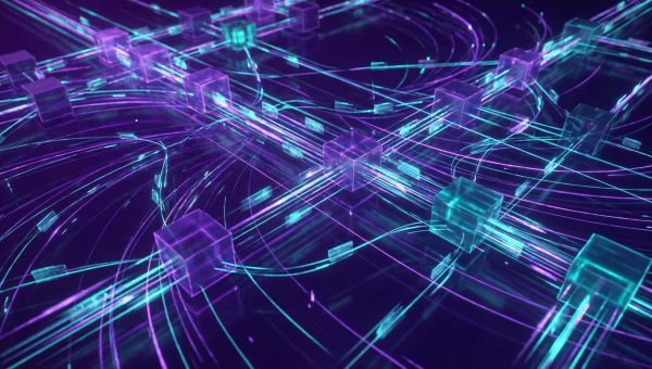 Solana Alpenglow Enters Live Validator Testing — 150ms Finality Could Reshape Blockchain Finance