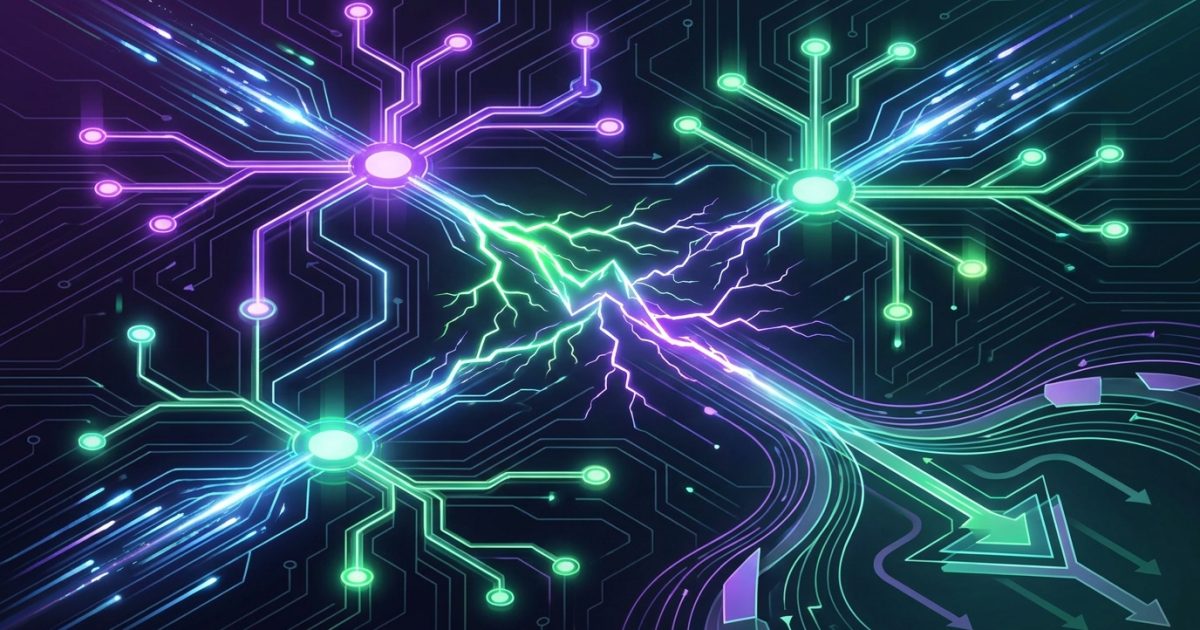 Solana ETFs Post 19 Consecutive Inflow Days as Alpenglow Enters Live Validator Testing