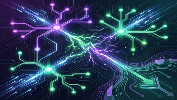 Solana ETFs Post 19 Consecutive Inflow Days as Alpenglow Enters Live Validator Testing