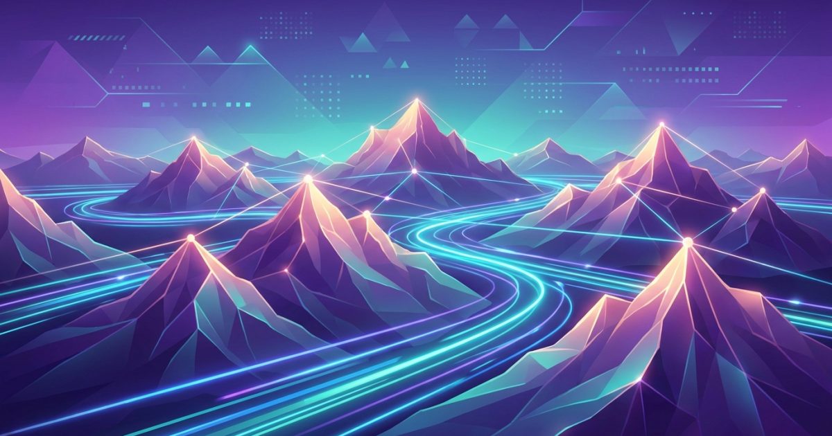 Solana Alpenglow Enters Live Validator Testing With 150ms Finality — Mainnet Target Late Q3 2026