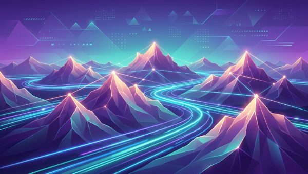 Solana Alpenglow Enters Live Validator Testing With 150ms Finality — Mainnet Target Late Q3 2026
