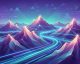 Solana Alpenglow Enters Live Validator Testing With 150ms Finality — Mainnet Target Late Q3 2026