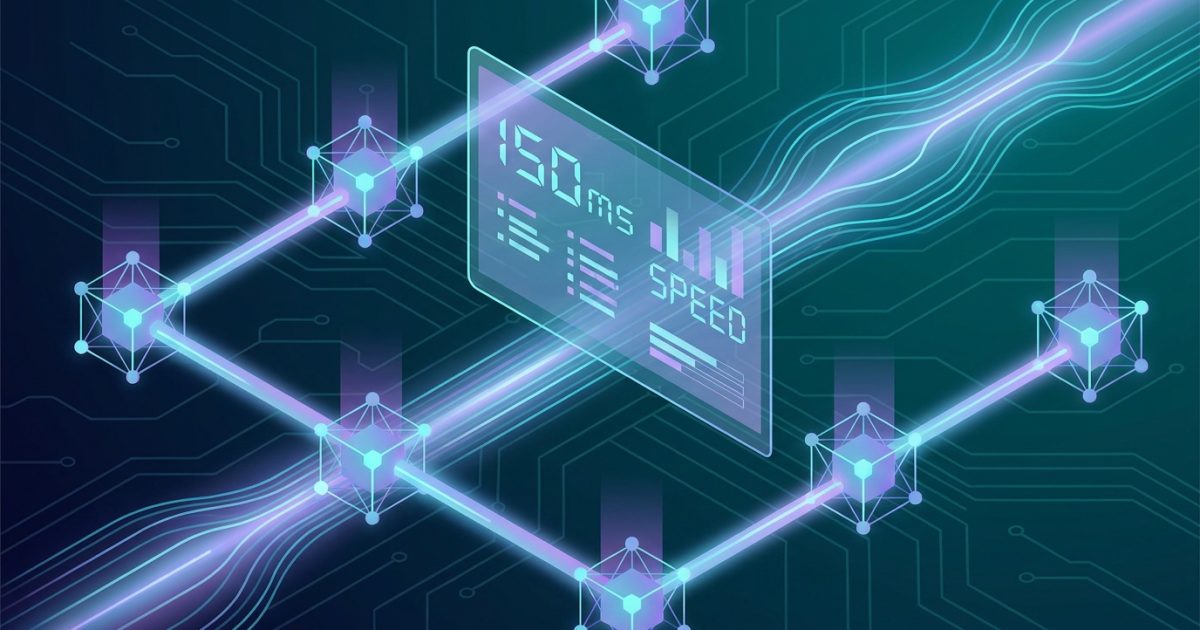 Solana Alpenglow Enters Live Validator Testing — 150ms Finality Could Reshape Blockchain’s Speed Ceiling