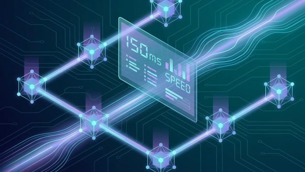 Solana Alpenglow Enters Live Validator Testing — 150ms Finality Could Reshape Blockchain’s Speed Ceiling